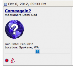 Screen Shot 2012-10-08 at 10.09.36 AM.png