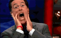 tumblr_m4t4yb28Ml1r25dmi.gif