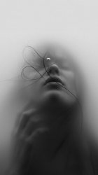 girl2.jpg