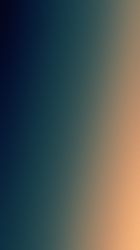IMG_3359.PNG