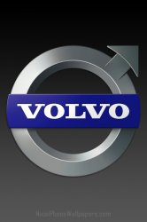 volvo-logo-hd-iphone-wallpaper-background-theme.jpg