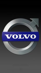 volvo-logo-hd-iphone-wallpaper-background-theme.jpg