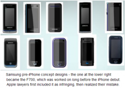 samsung_phone_concepts.png