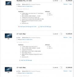 Screen Shot 2012-10-09 at 12.01.50 AM.png