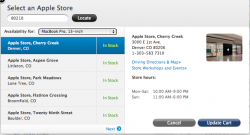 Screen Shot 2012-10-09 at 12.06.05 AM.png