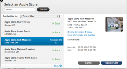 Screen Shot 2012-10-09 at 12.06.27 AM.png