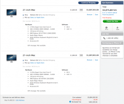 Screen Shot 2012-10-09 at 12.15.46 AM.png