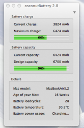 Screen Shot 2012-10-08 at 11.59.00 PM.png