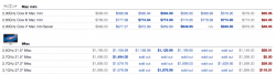 Screen shot 2012-10-09 at 6.34.54 PM.png
