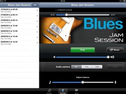 bluesjam_screenshot_4.jpg
