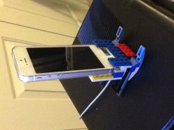photo 2-2.JPG