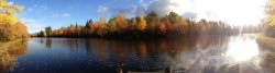 2012-10-05_1.jpg