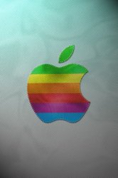 apple-Stitchle.jpg