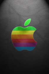 apple-Leatherstitch.jpg