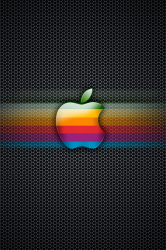 apple-color.png