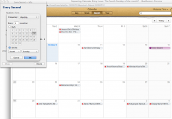 Screen Shot 2012-10-09 at 11.12.38 PM.png