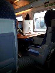 Screen Shot 2012-10-09 at 16.40.33.png