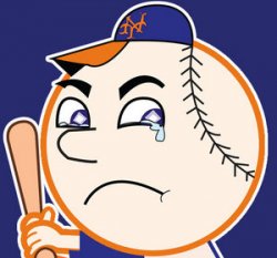 sad-mr-met.jpeg