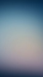 sunrise.jpg