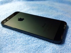 IMG_0077.JPG
