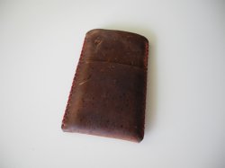 DSCN0182.JPG