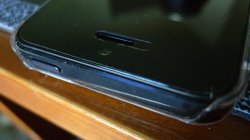 iP5.jpg