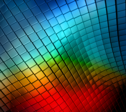 defaultwallpaper.png