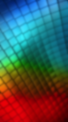 iPhone 5 Lockscreen.png