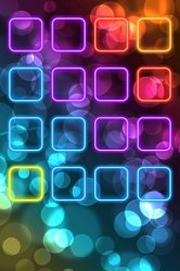 neon-iphone-hd-wallpaper-iphonewallpaperhi.com-484-320x480.jpg