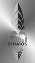 stratos-silver.png