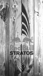 stratos-whitewood.png