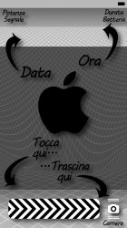 lock-screen-shadows-grid-italian.jpg