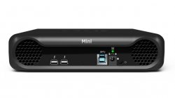 drobo-mini-back.jpg