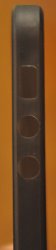 desmay_slight5_3.jpg