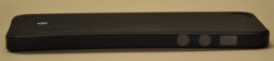 desmay_slight5_2.jpg