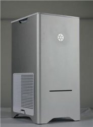 0_0_218_http___i.haymarket.net.au_DynamicImages_Product_Silverstone_Fortress_FT03_Head.jpg