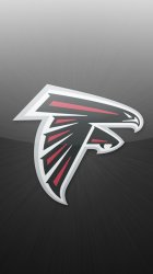 ATLfalcons2.jpg