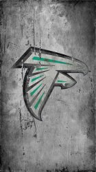 ATLfalcons6.jpg