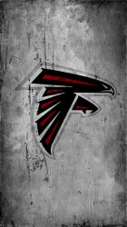 ATLfalcons7.jpg