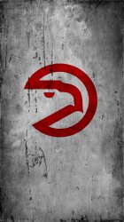 ATLhawks1.jpg