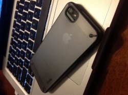 IMG_0076.JPG