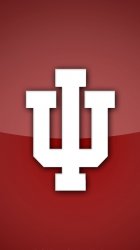 IU_2.jpg