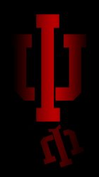 IU_4.jpg
