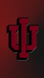 IU_5.jpg
