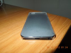 DSCN2447.JPG