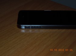 DSCN2454.JPG