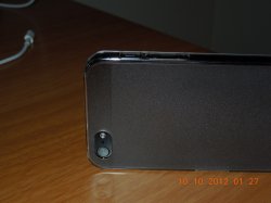 DSCN2457.JPG