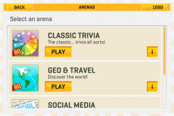 EN-select-arena.png