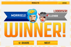 EN-winner-loser.png