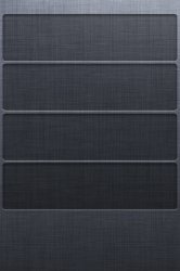 ios 5 background.jpg